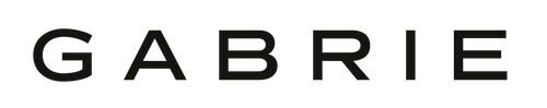 GABRIE PARIS - logotype